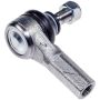 DORMAN TO73175PR Steering Tie Rod End