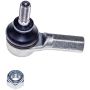 DORMAN TO73175PR Steering Tie Rod End