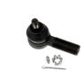 DORMAN TO740011PR Steering Tie Rod End
