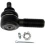 DORMAN TO740011PR Steering Tie Rod End