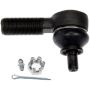 DORMAN TO740011PR Steering Tie Rod End