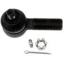 DORMAN TO740011PR Steering Tie Rod End