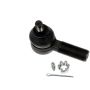 DORMAN TO740011PR Steering Tie Rod End