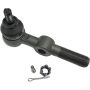 DORMAN TO740012PR Steering Tie Rod End