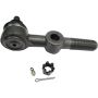 DORMAN TO740012PR Steering Tie Rod End