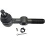 DORMAN TO740012PR Steering Tie Rod End