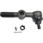 DORMAN TO740012PR Steering Tie Rod End