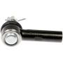 DORMAN TO74005PR Steering Tie Rod End