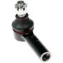 DORMAN TO74005PR Steering Tie Rod End