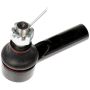 DORMAN TO74005PR Steering Tie Rod End