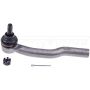 DORMAN TO74031XL Steering Tie Rod End