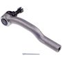 DORMAN TO74031XL Steering Tie Rod End