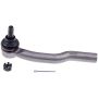 DORMAN TO74031XL Steering Tie Rod End