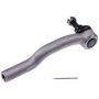 DORMAN TO74032XL Steering Tie Rod End