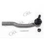 DORMAN TO74032XL Steering Tie Rod End