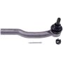 DORMAN TO74032XL Steering Tie Rod End