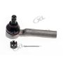 DORMAN TO74045XL Steering Tie Rod End