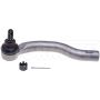 DORMAN TO74061XL Steering Tie Rod End