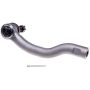 DORMAN TO74061XL Steering Tie Rod End