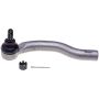 DORMAN TO74061XL Steering Tie Rod End