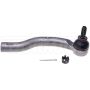 DORMAN TO74062XL Steering Tie Rod End