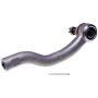 DORMAN TO74062XL Steering Tie Rod End