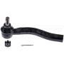 DORMAN TO74071PR Steering Tie Rod End