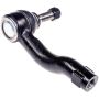 DORMAN TO74073PR Steering Tie Rod End