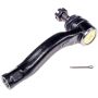 DORMAN TO74082PR Steering Tie Rod End