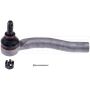 DORMAN TO74093XL Steering Tie Rod End