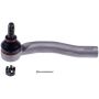 DORMAN TO74093XL Steering Tie Rod End