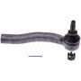 DORMAN TO74094XL Steering Tie Rod End