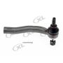 DORMAN TO74094XL Steering Tie Rod End