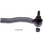 DORMAN TO74094XL Steering Tie Rod End