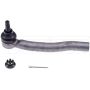 DORMAN TO74101XL Steering Tie Rod End
