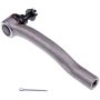 DORMAN TO74101XL Steering Tie Rod End