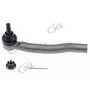 DORMAN TO74101XL Steering Tie Rod End