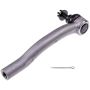 DORMAN TO74102XL Steering Tie Rod End