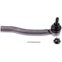 DORMAN TO74102XL Steering Tie Rod End