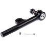 DORMAN TO74114PR Steering Tie Rod End