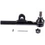 DORMAN TO74114PR Steering Tie Rod End