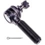 DORMAN TO74123PR Steering Tie Rod End