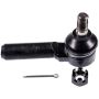 DORMAN TO74124PR Steering Tie Rod End
