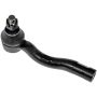 DORMAN TO74133PR Steering Tie Rod End