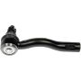 DORMAN TO74133PR Steering Tie Rod End