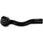 DORMAN TO74133PR Steering Tie Rod End