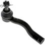 DORMAN TO74134PR Steering Tie Rod End