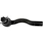DORMAN TO74134PR Steering Tie Rod End
