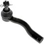 DORMAN TO74134PR Steering Tie Rod End