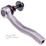 DORMAN TO74141XL Steering Tie Rod End